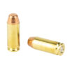 FIOCCHI RANGE DYNA 10MM 180GR 50/500