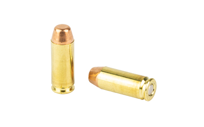 FIOCCHI RANGE DYNA 10MM 180GR 50/500