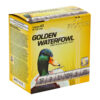 FIOCCHI 12GA #4 GOLDEN 25/250