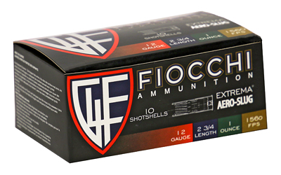 F12SLUG_2.jpg FIOCCHI 12GA AERO SLUG HV 10/250