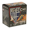 FIOCCHI 20GA #7.5 HV LD HUNT 25/250