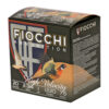 FIOCCHI 20GA #7.5 HV LD HUNT 25/250