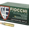F223A_1.jpg FIOCCHI 223REM 55GR FMJBT 50/1000
