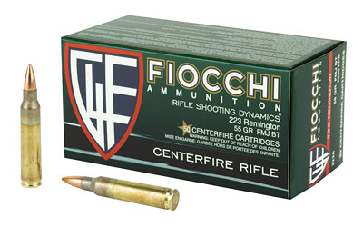 F223A_1.jpg FIOCCHI 223REM 55GR FMJBT 50/1000