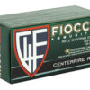 F223A_2.jpg FIOCCHI 223REM 55GR FMJBT 50/1000