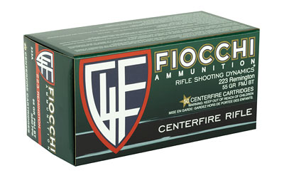 F223A_2.jpg FIOCCHI 223REM 55GR FMJBT 50/1000