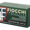 F223A_3.jpg FIOCCHI 223REM 55GR FMJBT 50/1000