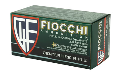 F223A_3.jpg FIOCCHI 223REM 55GR FMJBT 50/1000