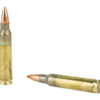 F223A_4.jpg FIOCCHI 223REM 55GR FMJBT 50/1000