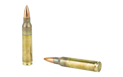 F223A_4.jpg FIOCCHI 223REM 55GR FMJBT 50/1000
