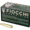 F223HVB50_1.jpg FIOCCHI 223REM 40GR VMAX 50/1000