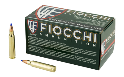 F223HVB50_1.jpg FIOCCHI 223REM 40GR VMAX 50/1000