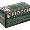F223HVB50_2.jpg FIOCCHI 223REM 40GR VMAX 50/1000