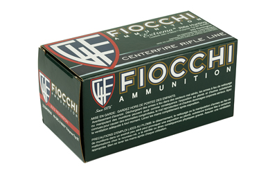F223HVB50_2.jpg FIOCCHI 223REM 40GR VMAX 50/1000