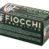 F223HVB50_3.jpg FIOCCHI 223REM 40GR VMAX 50/1000