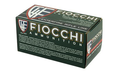 F223HVB50_3.jpg FIOCCHI 223REM 40GR VMAX 50/1000