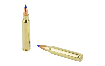 F223HVB50_4.jpg FIOCCHI 223REM 40GR VMAX 50/1000