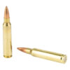 FIOCCHI HYPR SBR 223REM 77GR 20/200