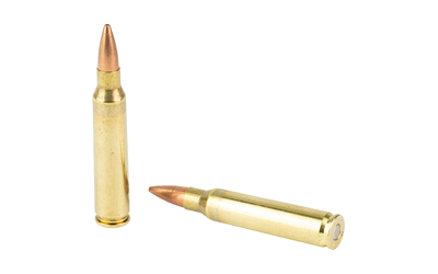 FIOCCHI HYPR SBR 223REM 77GR 20/200