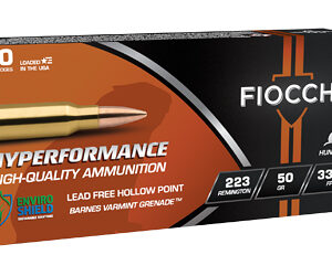 F223VG20_1.jpg FIOCCHI HYPR 223REM 50GR HP 20/200
