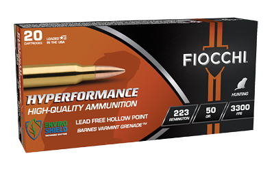 F223VG20_1.jpg FIOCCHI HYPR 223REM 50GR HP 20/200