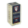 F22FWMC_2.jpg FIOCCHI 22WMR 40GR FMJ 50/2000
