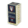 F22FWMC_3.jpg FIOCCHI 22WMR 40GR FMJ 50/2000