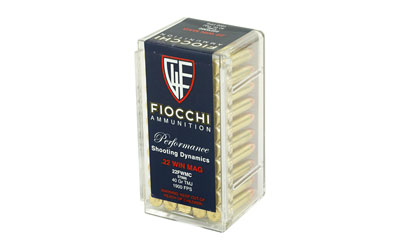 F22FWMC_3.jpg FIOCCHI 22WMR 40GR FMJ 50/2000