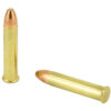 F22FWMC_4.jpg FIOCCHI 22WMR 40GR FMJ 50/2000