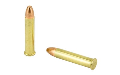 F22FWMC_4.jpg FIOCCHI 22WMR 40GR FMJ 50/2000