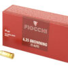 F25AP_1.jpg FIOCCHI 25ACP 50GR FMJ 50/1000