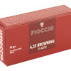 F25AP_2.jpg FIOCCHI 25ACP 50GR FMJ 50/1000