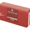 F25AP_3.jpg FIOCCHI 25ACP 50GR FMJ 50/1000