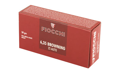 F25AP_3.jpg FIOCCHI 25ACP 50GR FMJ 50/1000