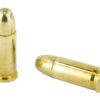 F25AP_4.jpg FIOCCHI 25ACP 50GR FMJ 50/1000