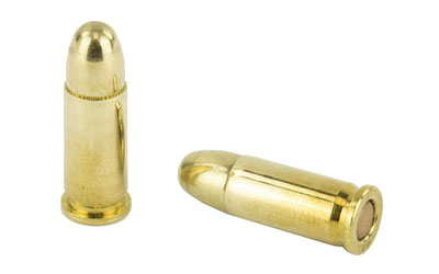 F25AP_4.jpg FIOCCHI 25ACP 50GR FMJ 50/1000
