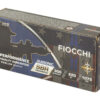 FIOCCHI HYPR SBR 300BLK 220GR 20/200