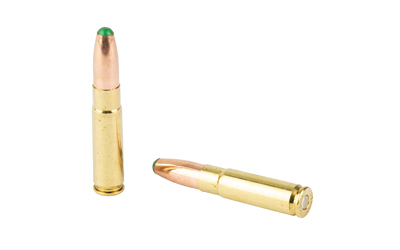 FIOCCHI HYPR SBR 300BLK 220GR 20/200