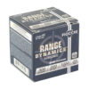 FIOCCHI RNG DYNA 300BLK 220GR 25/500