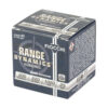 FIOCCHI RNG DYNA 300BLK 220GR 25/500