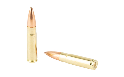 FIOCCHI RNG DYNA 300BLK 220GR 25/500