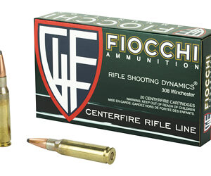 F308B_1.jpg FIOCCHI 308WIN 150GR PSP 20/200