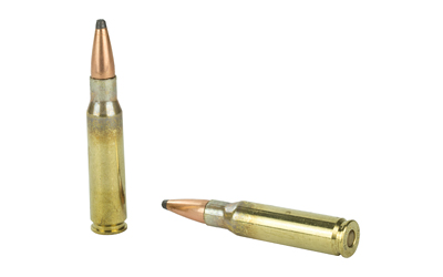 F308B_4.jpg FIOCCHI 308WIN 150GR PSP 20/200