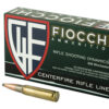 F308D_1.jpg FIOCCHI 308WIN 165GR INT BTSP 20/200