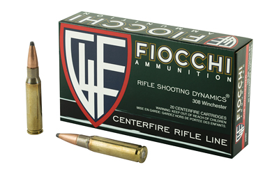 F308D_1.jpg FIOCCHI 308WIN 165GR INT BTSP 20/200