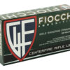 F308D_2.jpg FIOCCHI 308WIN 165GR INT BTSP 20/200