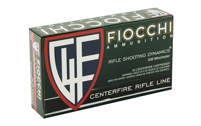 F308D_2.jpg FIOCCHI 308WIN 165GR INT BTSP 20/200