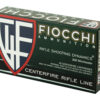 F308D_3.jpg FIOCCHI 308WIN 165GR INT BTSP 20/200
