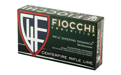 F308D_3.jpg FIOCCHI 308WIN 165GR INT BTSP 20/200