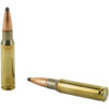F308D_4.jpg FIOCCHI 308WIN 165GR INT BTSP 20/200